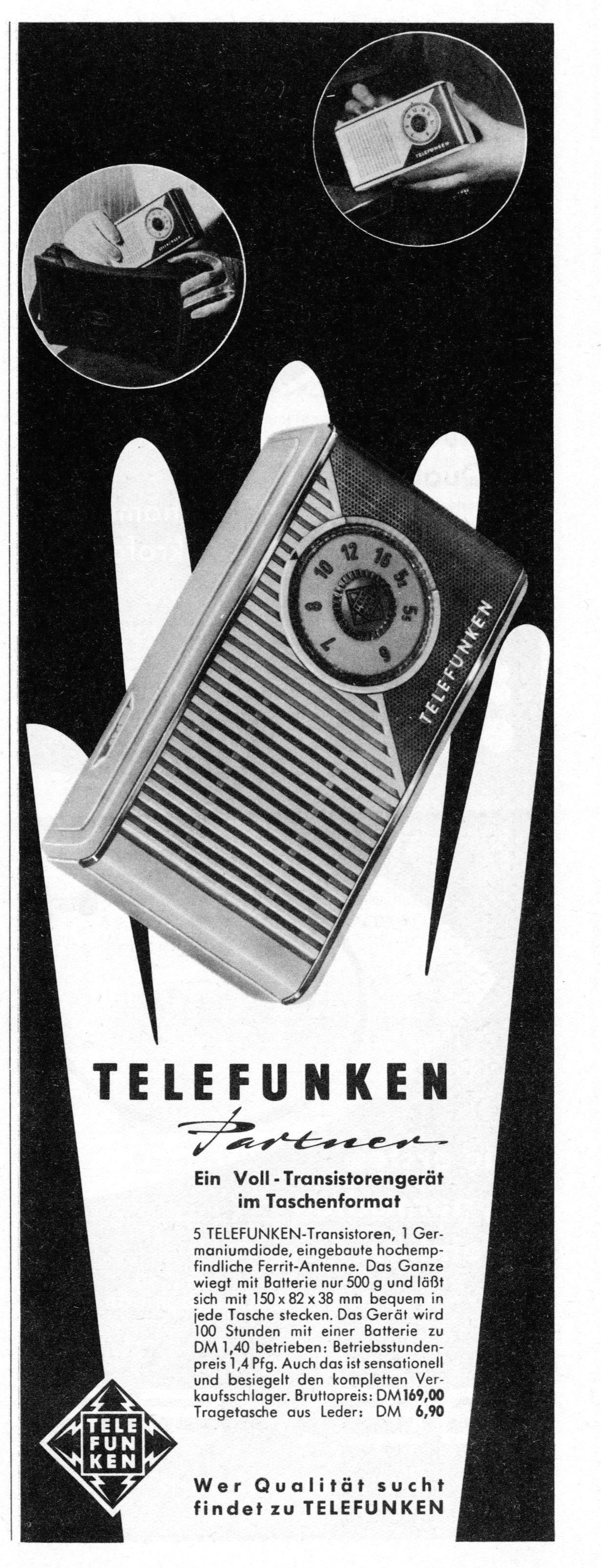 Telefunken 1957 12.jpg